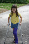 Haley_Grooms_crutches