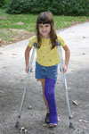 Haley_crutches