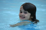 Hannah_Swimming