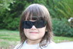 cool_shades