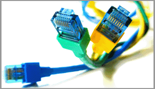Network Wiring Network Wiring, network cabling, fiber, ethernet, voice and data installation services